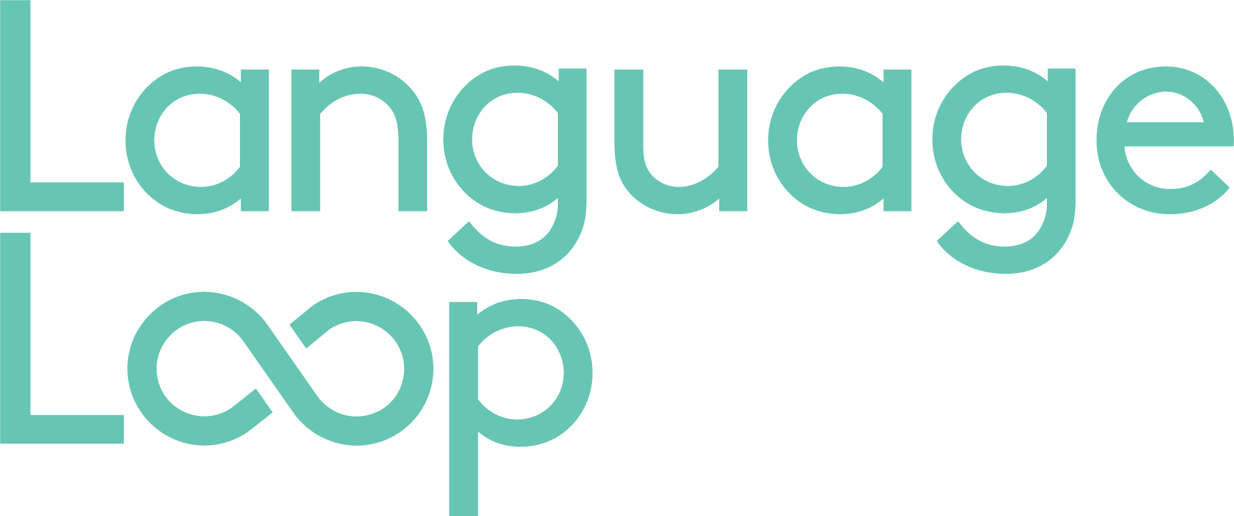 language loop