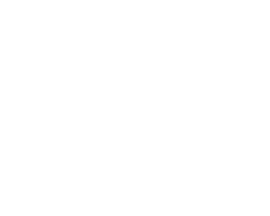 Mental Health First Aid logo