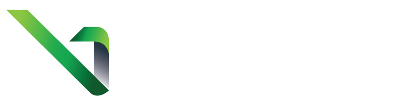 vicroads logo