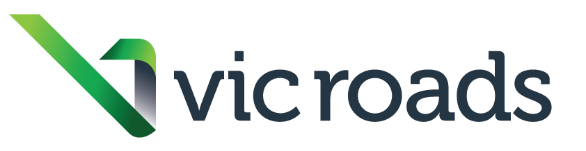vicroads logo