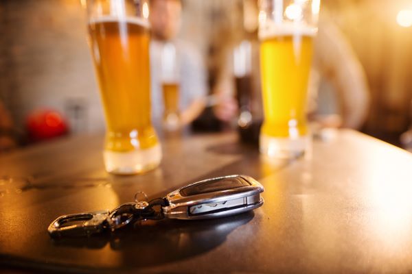 vicroads drink drive program