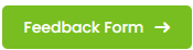 btn feedback