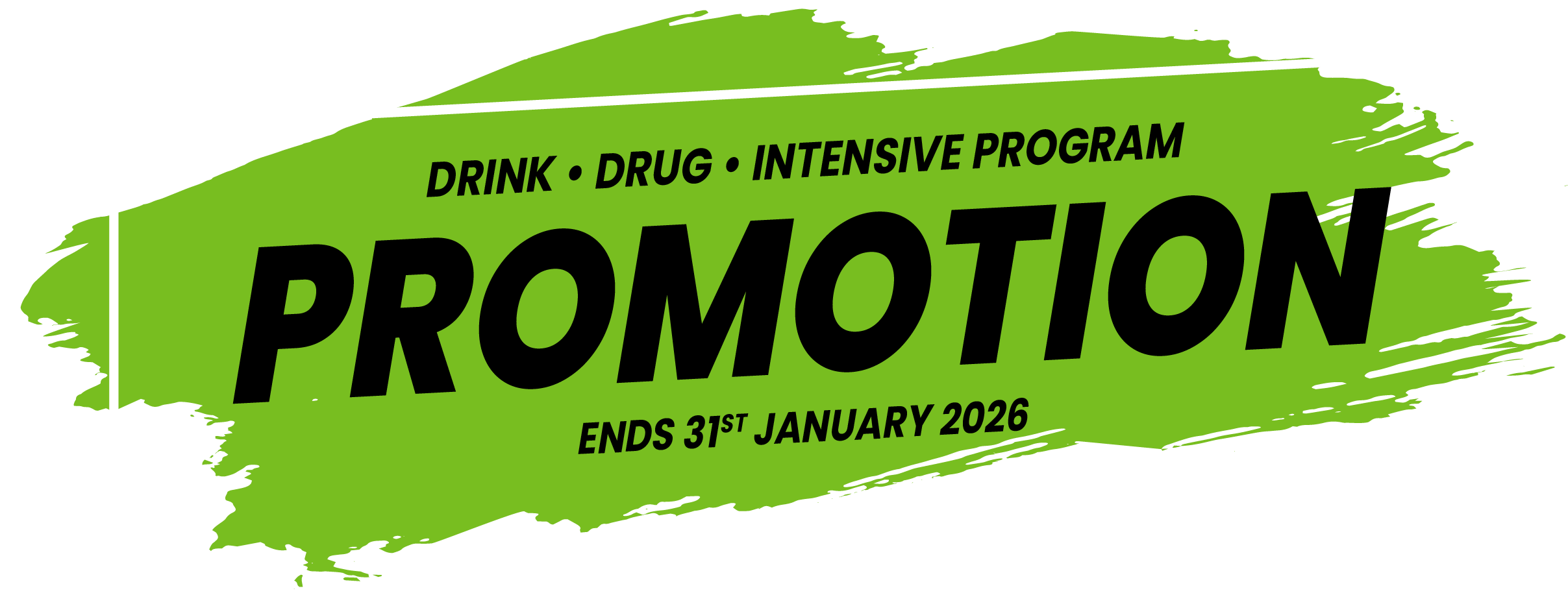 on track training drink drug drive cheapest price discount