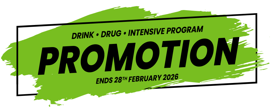 on track training drink drug drive promo 0226